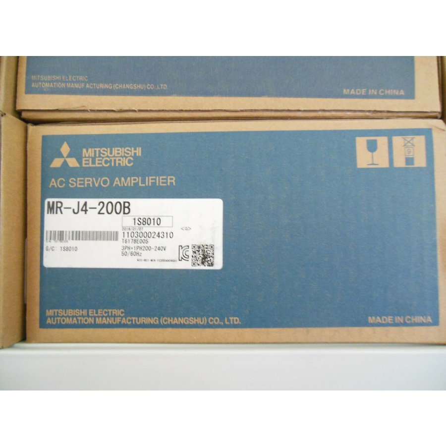 31%割引【10%OFF】 【 新品☆東京発☆送料無料】MITSUBISHI/三菱 MR-J4-200B サーボアンプ☆6ヶ月保証 電材、配電用品 工具、DIY用品 住まい、インテリア-PMPI.ORG.PH 31%割引【10%OFF】 【 新品☆東京発☆送料無料】MITSUBISHI/三菱 MR-J4-200B サーボアンプ☆6ヶ月保証 電材、配電用品 工具、DIY用品 住まい、インテリア-PMPI.ORG.PH