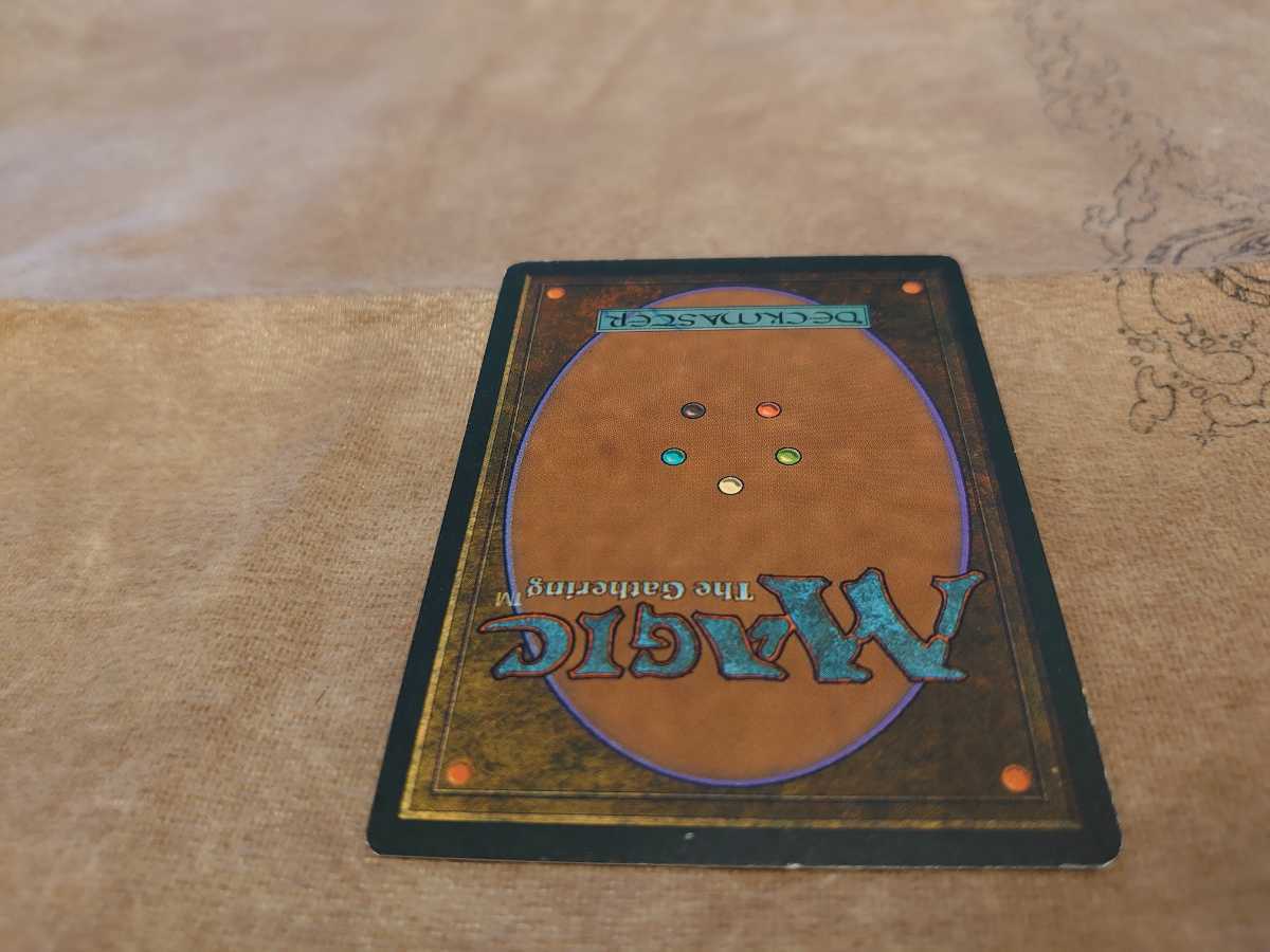 Yahoo!オークション - MTG scrubland 白黒デュアルランド 英語 Yahoo!オークション - MTG scrubland 白黒デュアルランド 英語