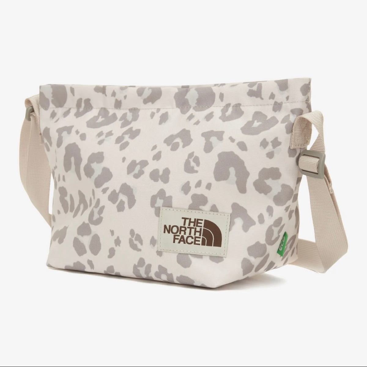 THE NORTH FACE サコッシュ ショルダーポーチ レディース ショルダーバッグ レオパード - apsmo.edu.au THE NORTH FACE サコッシュ ショルダーポーチ レディース ショルダーバッグ レオパード - apsmo.edu.au
