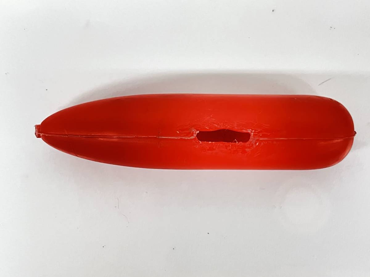 現状品 激レア ゼロ戦 ブリキ 戦闘機 昭和レトロ バンダイ 零戦 現状品 激レア ゼロ戦 ブリキ 戦闘機 昭和レトロ バンダイ 零戦