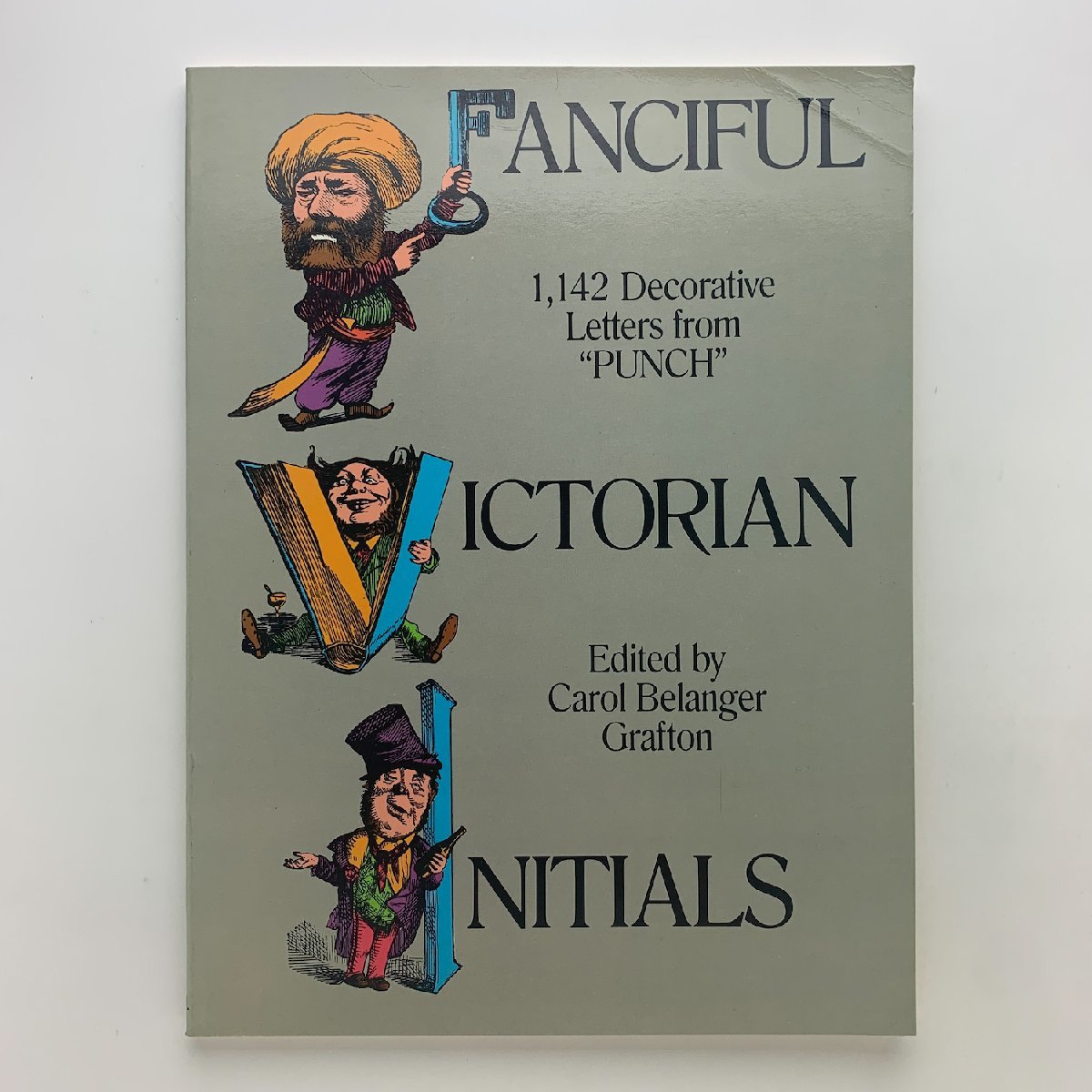 fanciful-victorian-initials-1142-decorative-l
