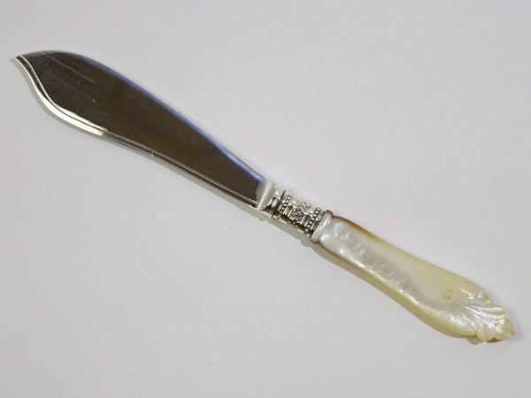 item_image_6