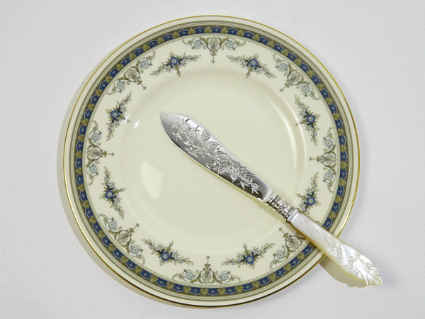 item_image_7