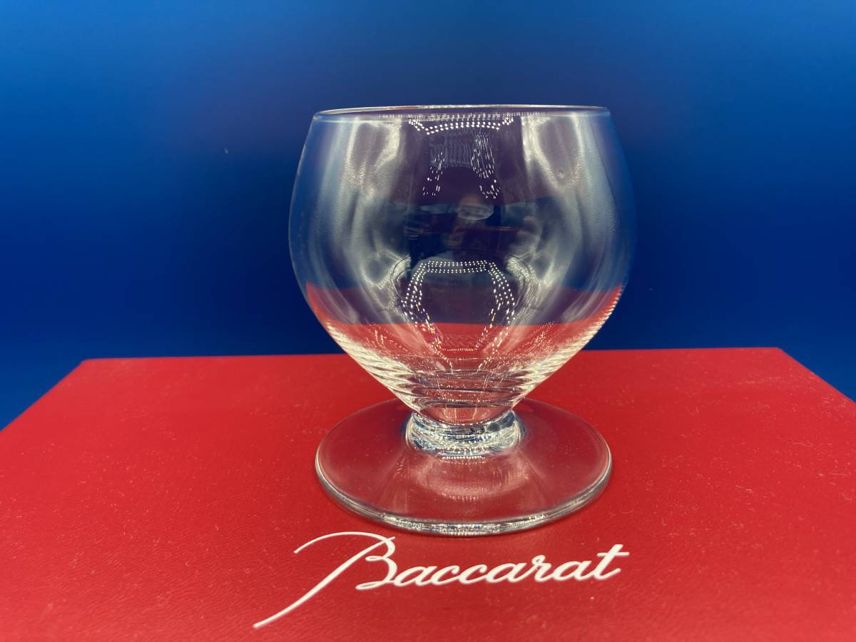 人気新品 【保管品 箱なし】Baccarat バカラ ★ヴィンテージ ★リキュール・ワイングラス(2) ★サイズ 55mm×高さ73mm バカラ 人気新品 【保管品 箱なし】Baccarat バカラ ★ヴィンテージ ★リキュール・ワイングラス(2) ★サイズ 55mm×高さ73mm バカラ