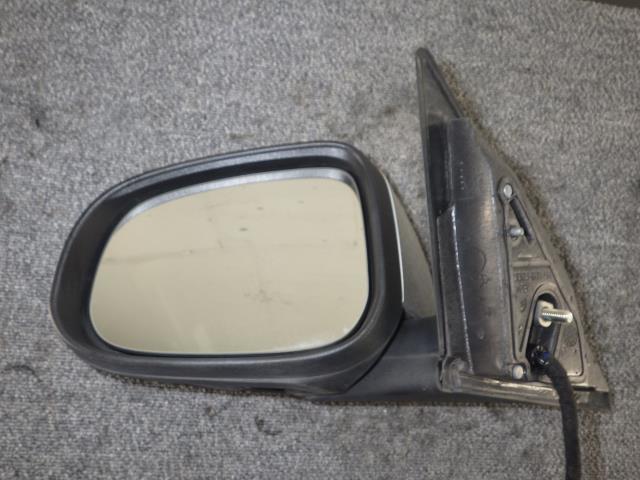  Volvo 40 series CBA-MB4204S left side mirror 