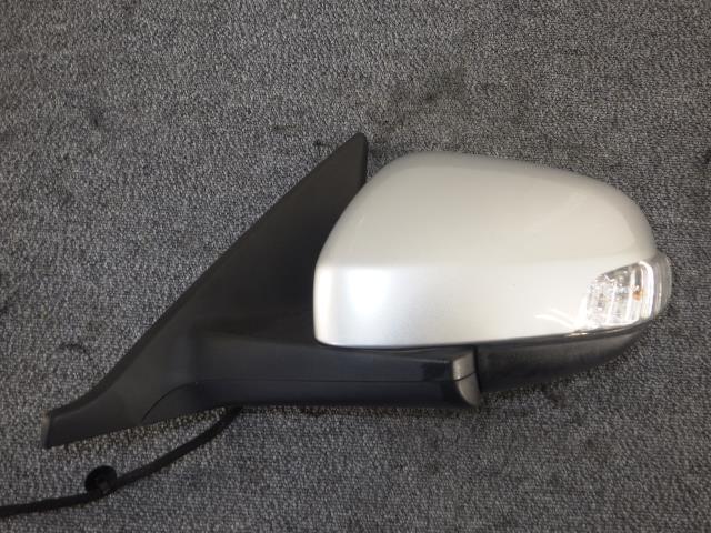  Volvo 40 series CBA-MB4204S left side mirror 