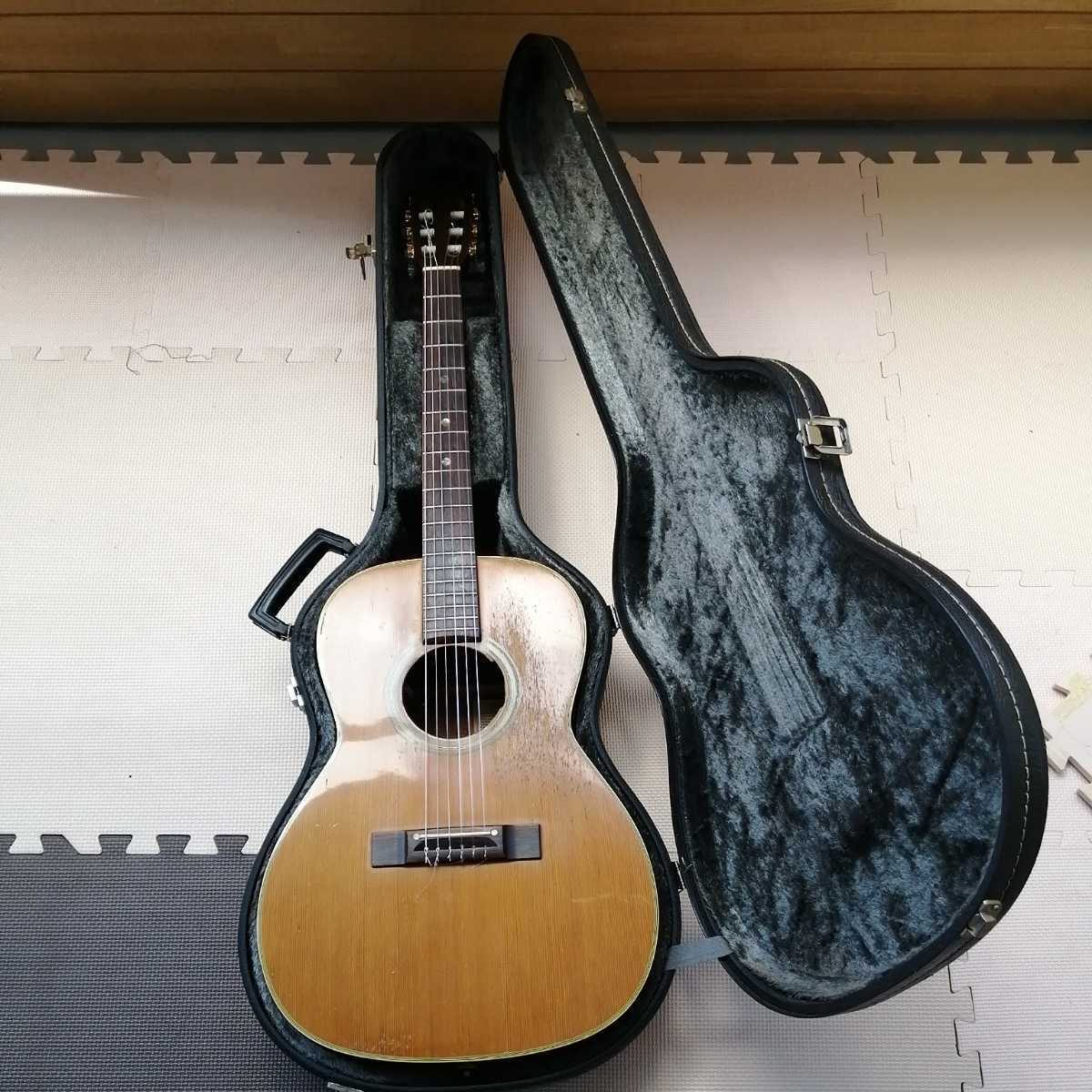 タカミネエレガットPT-408N | incalake.com