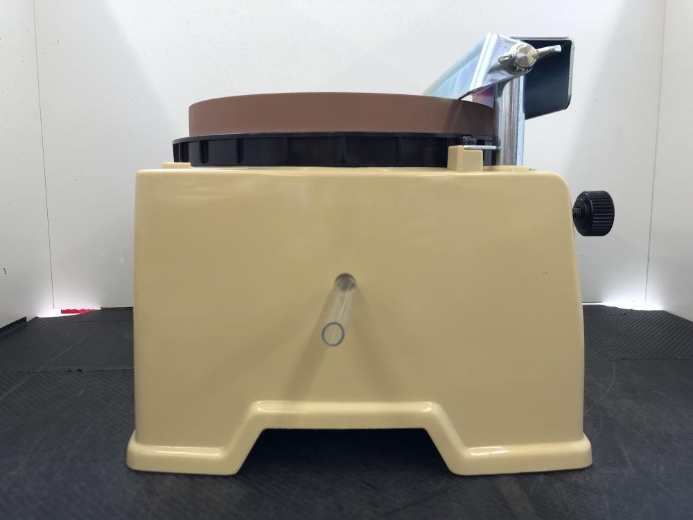 016□未使用品□マキタ makita 刃物研磨機 研磨 9820 開封・保管品