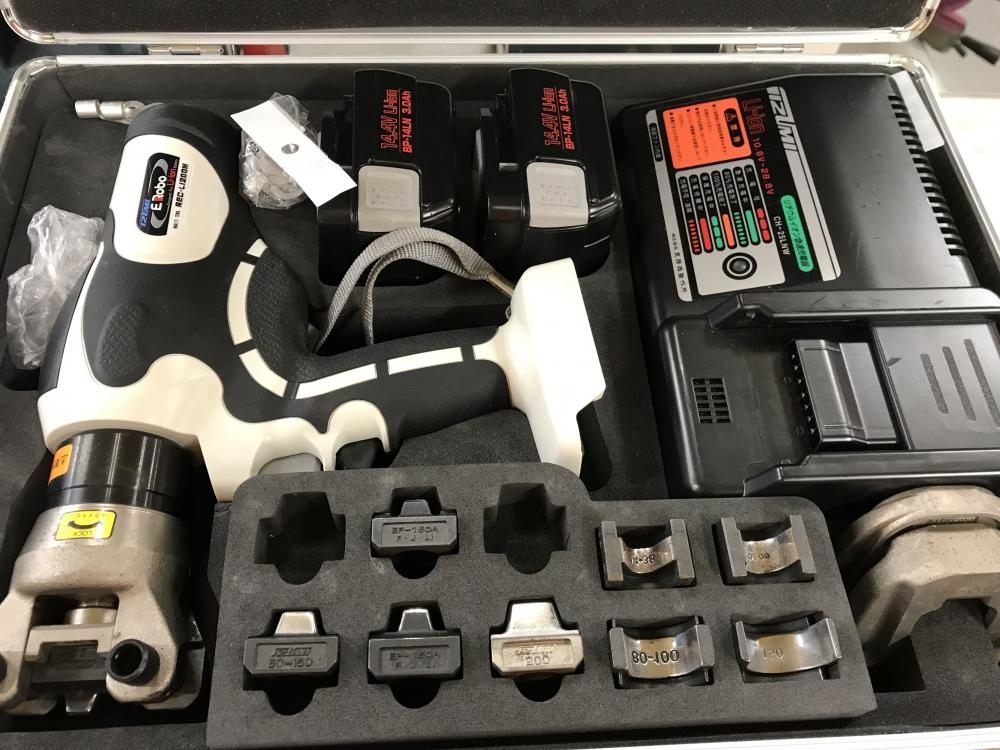 005▽おすすめ商品▽IZUMI 充電油圧式多機能工具 REC-Li200M - www.phoneshopkenya.co.ke 005▽おすすめ商品▽IZUMI 充電油圧式多機能工具 REC-Li200M - www.phoneshopkenya.co.ke