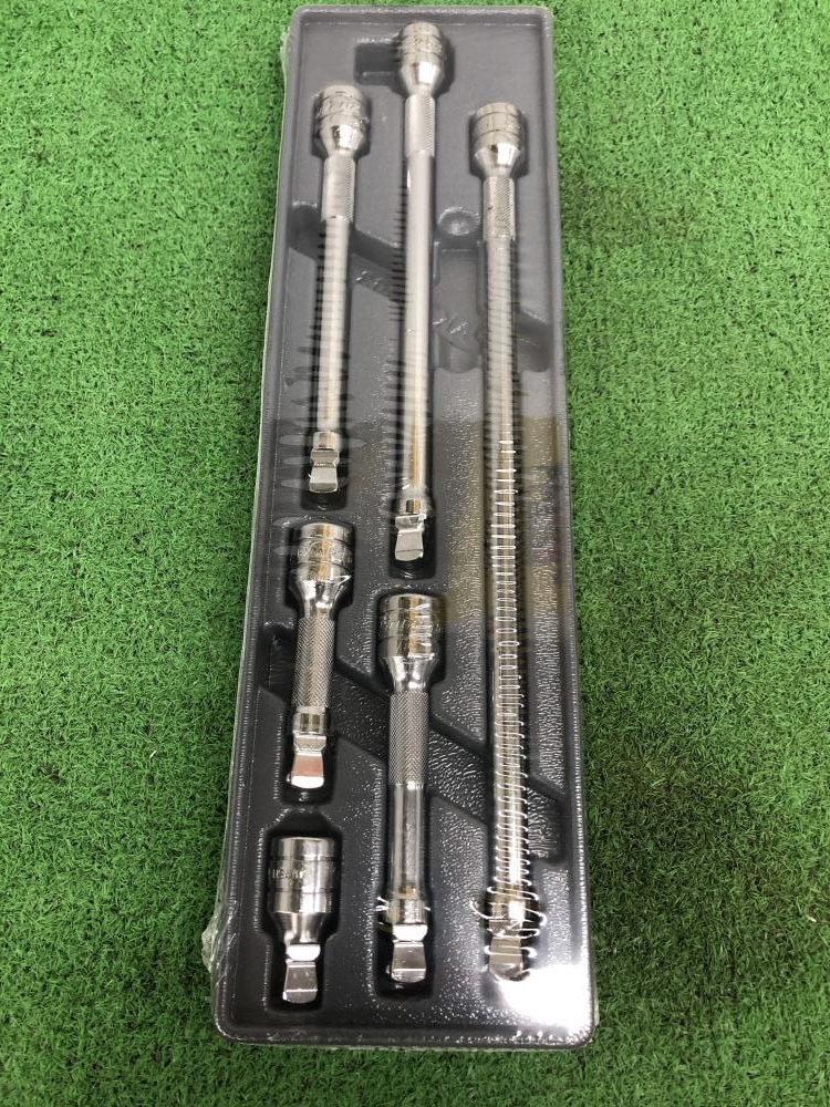 001♪未使用品♪スナップオン Snap-on 3/8ウォブルプラス