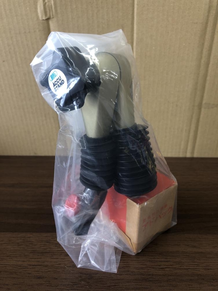 016□未使用品□大昭和精機 BIG アキュースタンド マグネット 016□未使用品□大昭和精機 BIG アキュースタンド マグネット
