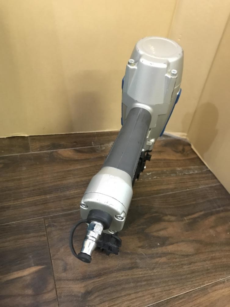 006□おすすめ商品□マキタ makita 常圧エアタッカ AT1150 | alfasaac.com