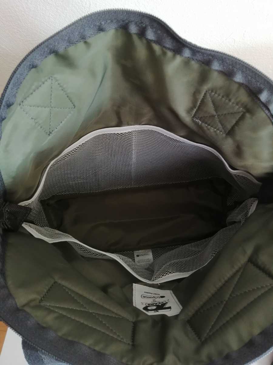レスポートサック スヌーピー リュックバッグ トートバッグ batcat.shop
