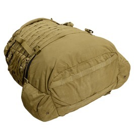  America army discharge goods backpack USMC pack FILBE equipment [ possible ] USMC main pack rucksack Day Pack 