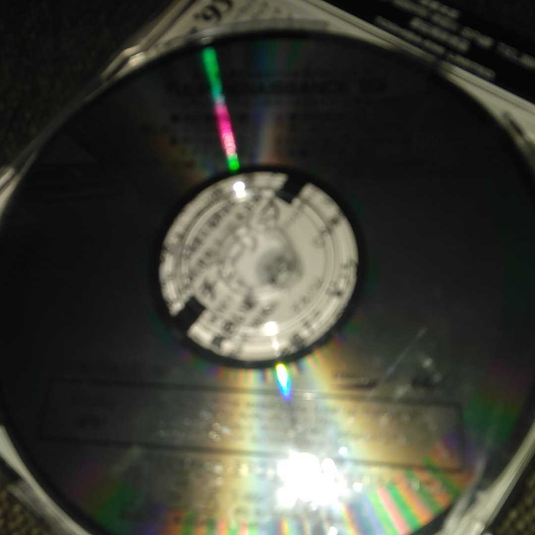 激レア チューリップ/ ベストCD+DVD、プロモ盤RENAISSANCE-