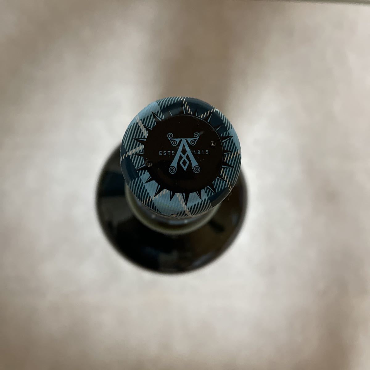 アードベッグ アードコアARDBEG Ardcore新品未開封限定品 | sweatreno.com