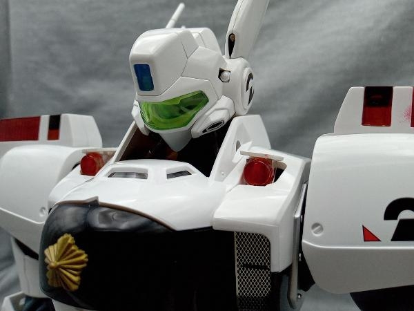 ヤマト 1/24 機動警察パトレイバー劇場版 AV-98 2nd イングラム ヤマト 1/24 機動警察パトレイバー劇場版 AV-98 2nd イングラム