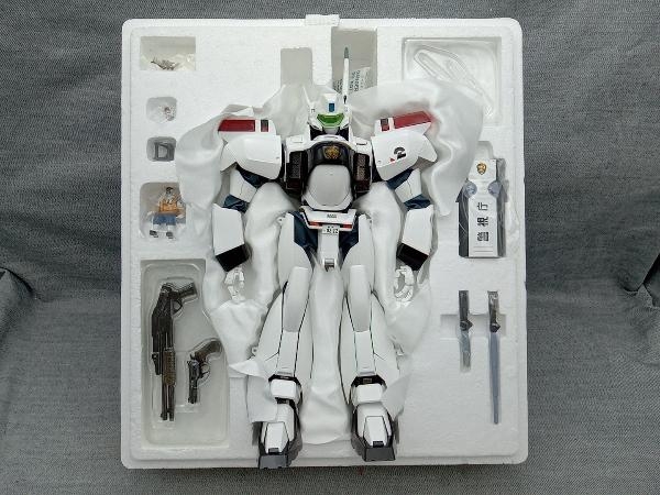 ヤマト 1/24 機動警察パトレイバー劇場版 AV-98 2nd イングラム ヤマト 1/24 機動警察パトレイバー劇場版 AV-98 2nd イングラム