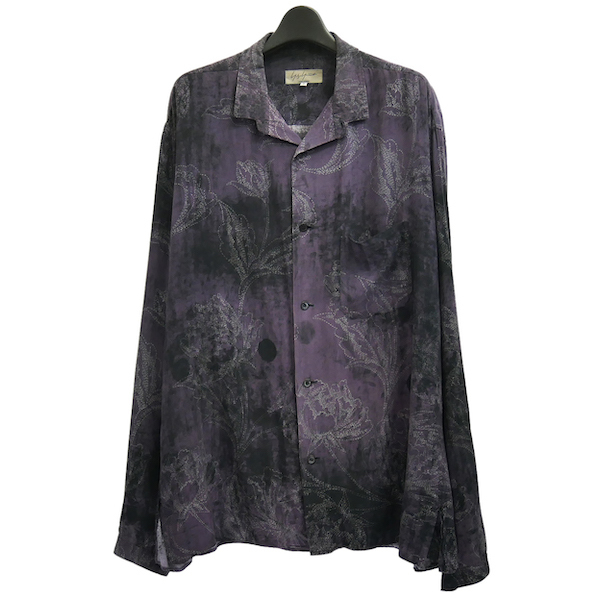 Yahoo!オークション - Yohji Yamamoto POUR HOMME 2015ss Yahoo!オークション - Yohji Yamamoto POUR HOMME 2015ss