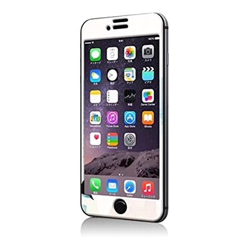iPhone8,7(SE第2世代OK) /iPhoneスマホケース/Gizmobies/カトウレイ×ギズモビーズ/おやすみスクール/USA★新品未開封/送料込み★_素材は高品質のウレタン樹脂です。