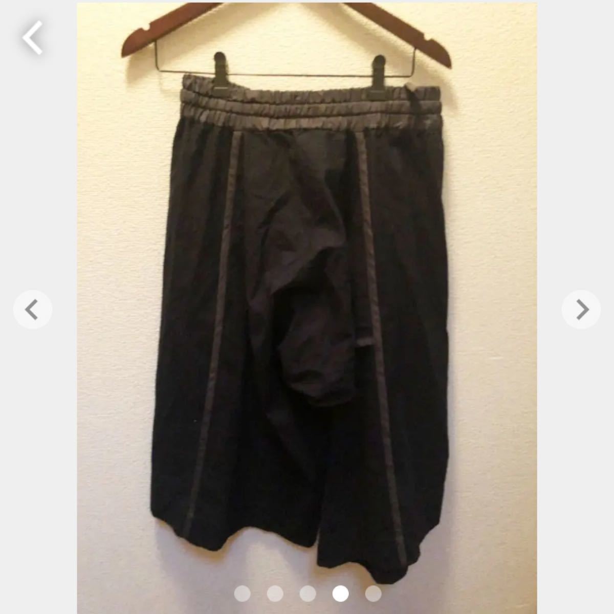 完売品 美品 ヴィヴィアンウエストウッド ハーフ パンツ|Yahoo 完売品 美品 ヴィヴィアンウエストウッド ハーフ パンツ|Yahoo