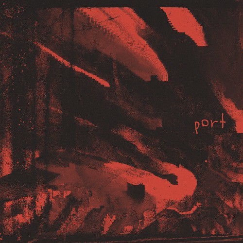BDRMM / PORT EP (12)_画像1