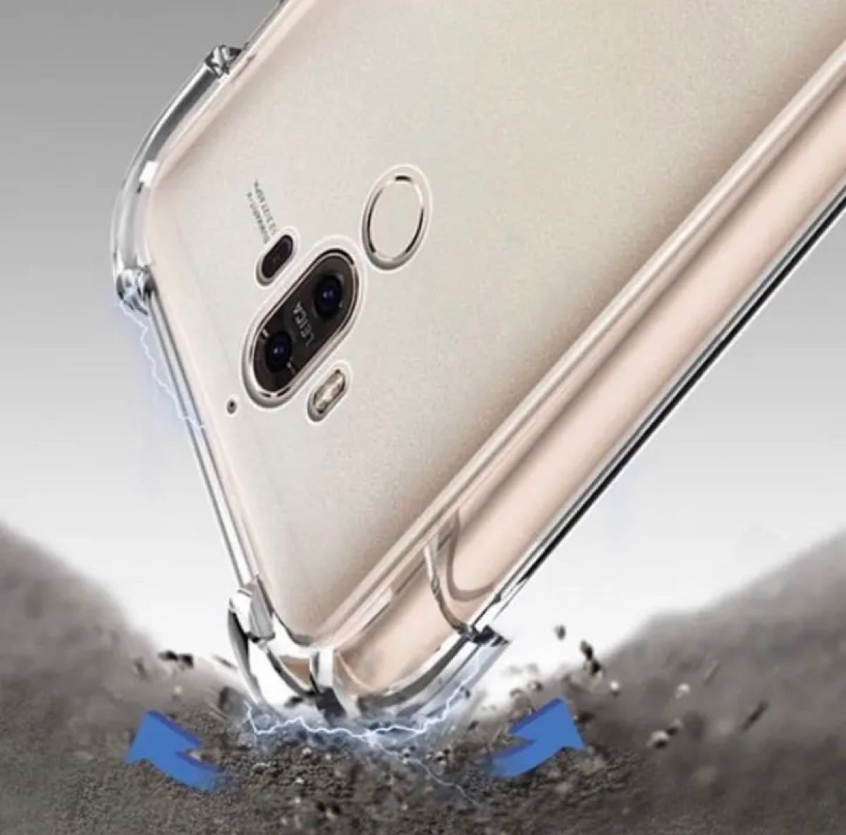 iPhone13pro クリアケース ソフトカバー 透明 スケルトン TPU 耐衝撃性 保護 シンプル アレンジ用 薄型 柔らかい