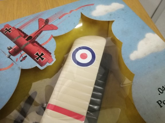 Uコン COX DOGFIGHTER SOPWITH CAMEL ソッピース キャメル Uコン COX DOGFIGHTER SOPWITH CAMEL ソッピース キャメル