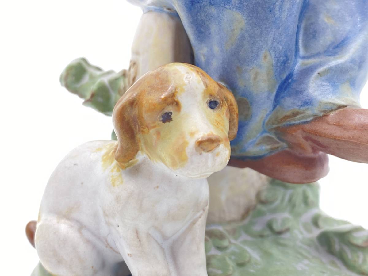 【全品送料無料】 MY ** リャドロ LLADRO BEST マイ 2272 No. Figurine FRIEND リヤドロ