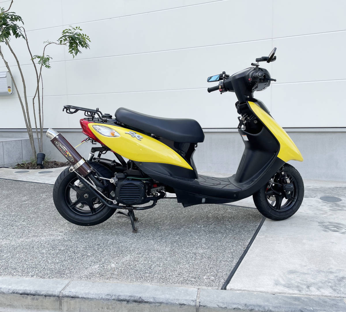 Yahoo!オークション - ヤマハ ジョグZR JOG ZR SA39J ロンホイ Yahoo!オークション - ヤマハ ジョグZR JOG ZR SA39J ロンホイ