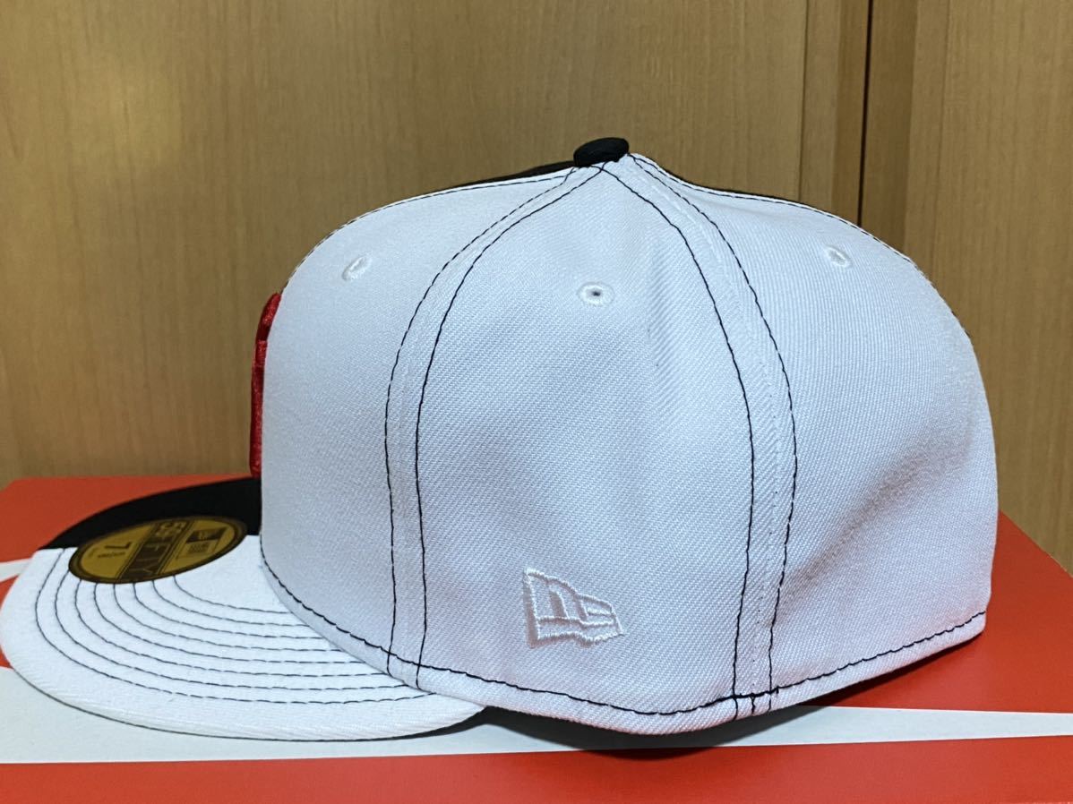 新品 国内正規品 完売品 NEW ERA 59FIFTY MLB NEW YORK YANKEES 新品 国内正規品 完売品 NEW ERA 59FIFTY MLB NEW YORK YANKEES