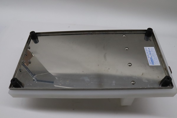 ヒラノ 業務用 かぼちゃカッター KC-5 平野製作所 パンプキン ヒラノ 業務用 かぼちゃカッター KC-5 平野製作所 パンプキン