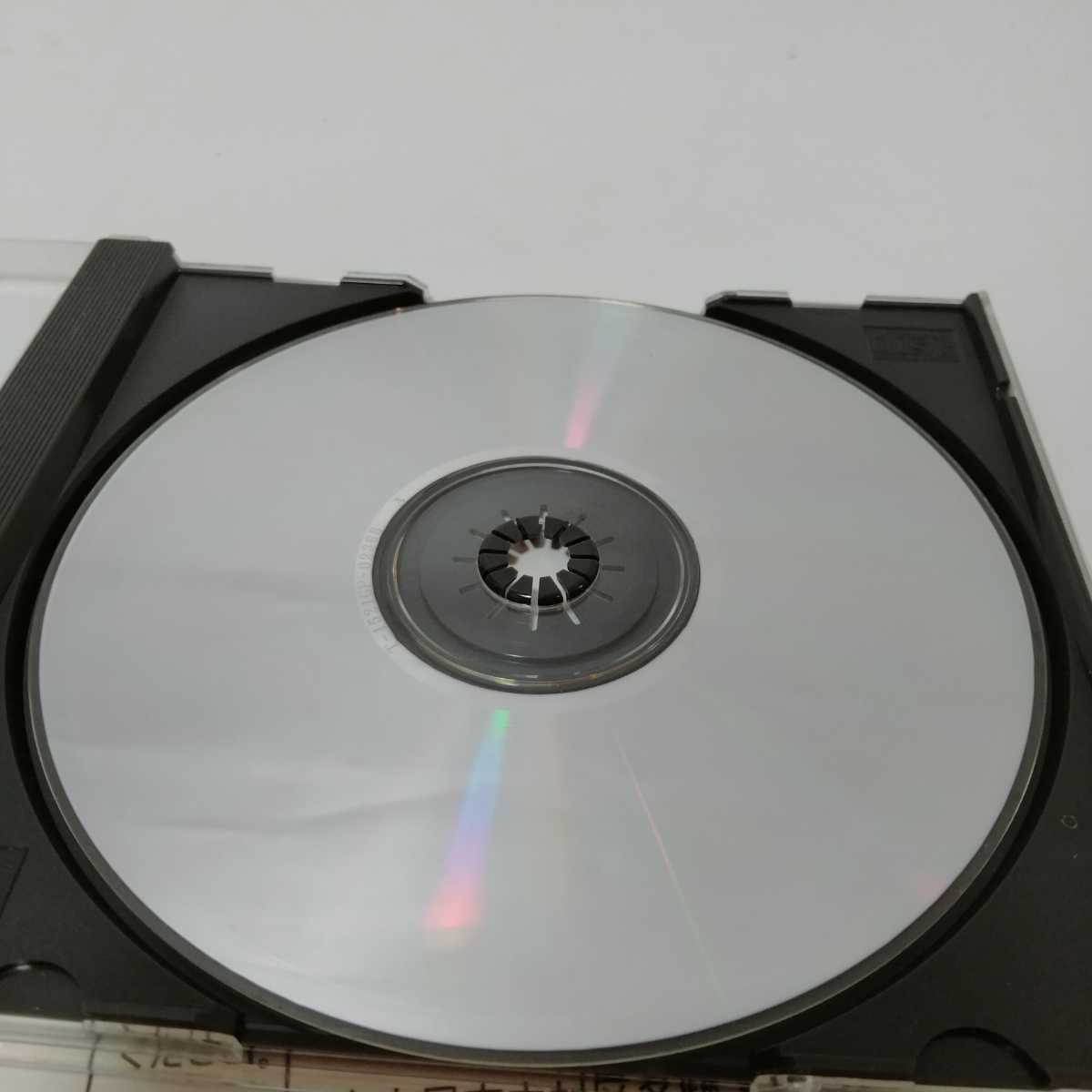 ケースにス ヤフオク! アストラスーパースターズ ハガキ付 - クライト