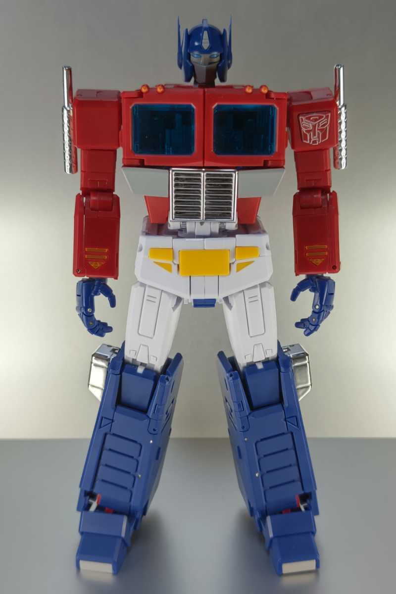 Yahoo!オークション - メーカー不明 MP-44 同寸フィギュア 非 Yahoo!オークション - メーカー不明 MP-44 同寸フィギュア 非