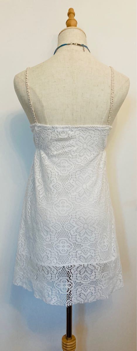 セットA】小柄 女性 レディース150 160 ワンピース 3点セット 夏服