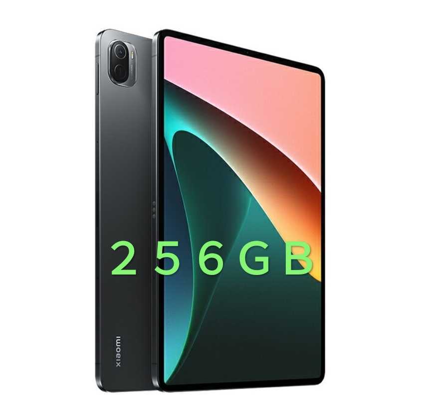 新品 Xiaomi Pad5 pad 5 256GB 国内版 ガラスフィルム | contifarma.pe