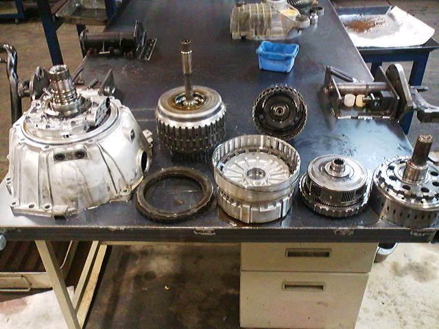  Chevrolet Transmission overhaul cheap . Tama . -. polite . explanation . perfect . knowledge . we will correspond.