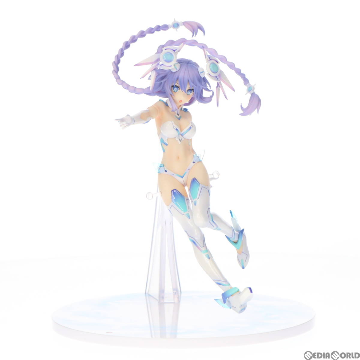 非売品 OVA 超次元ゲイム ネプテューヌ~ねぷのなつやすみ~〈完全初回