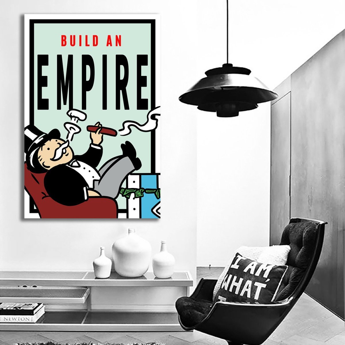 アート ストリート Motivation 大 特大 おしゃれ 海外 絵 インテリア 英語 Monopoly 英字 35 150x100cm モノポリー ポスター グッズ 雑貨 Www Esyav Com アート ストリート Motivation 大 特大 おしゃれ 海外 絵 インテリア 英語 Monopoly 英字 35 150x100cm モノポリー ポスター グッズ 雑貨 Www Esyav Com