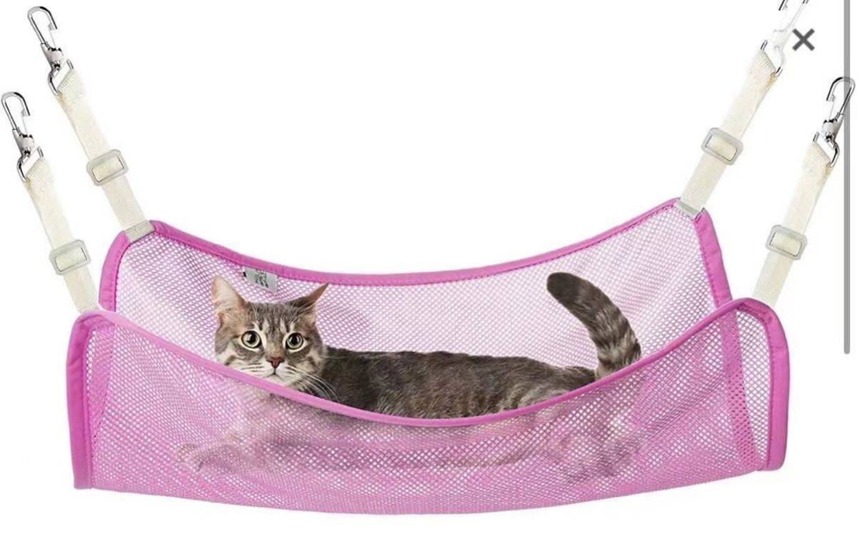  кошка гамак настройка возможность для домашних животных сетка гамак весна лето specification "дышит" 