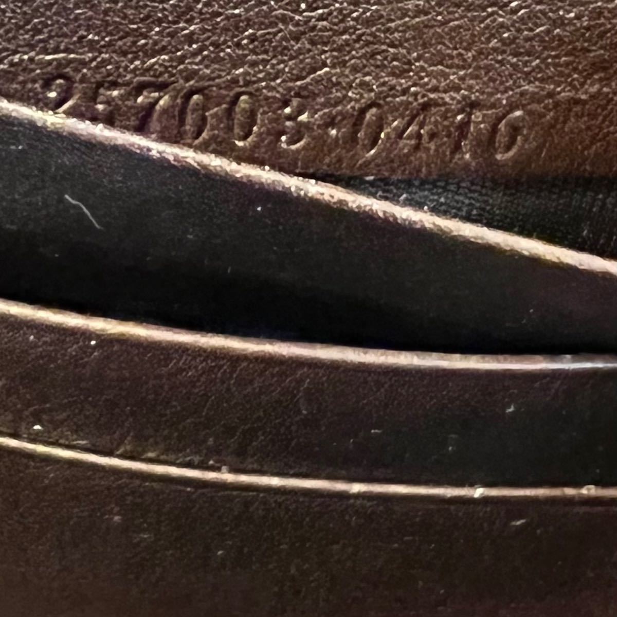極美品 グッチ GUCCI 財布 長財布 GGキャンバス リボン シェリー 極美品 グッチ GUCCI 財布 長財布 GGキャンバス リボン シェリー