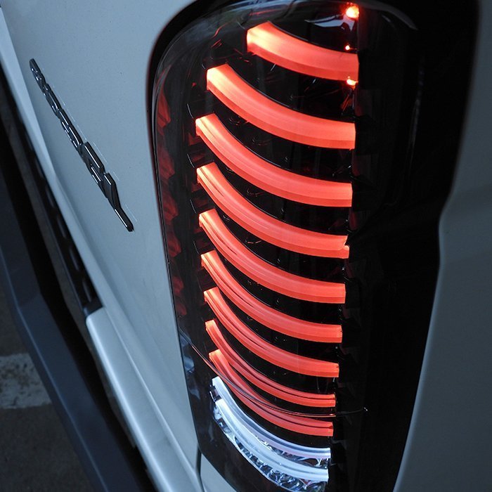 人気の贈り物が大集合 200系 ハイエース ハイエース フルLED pn フル