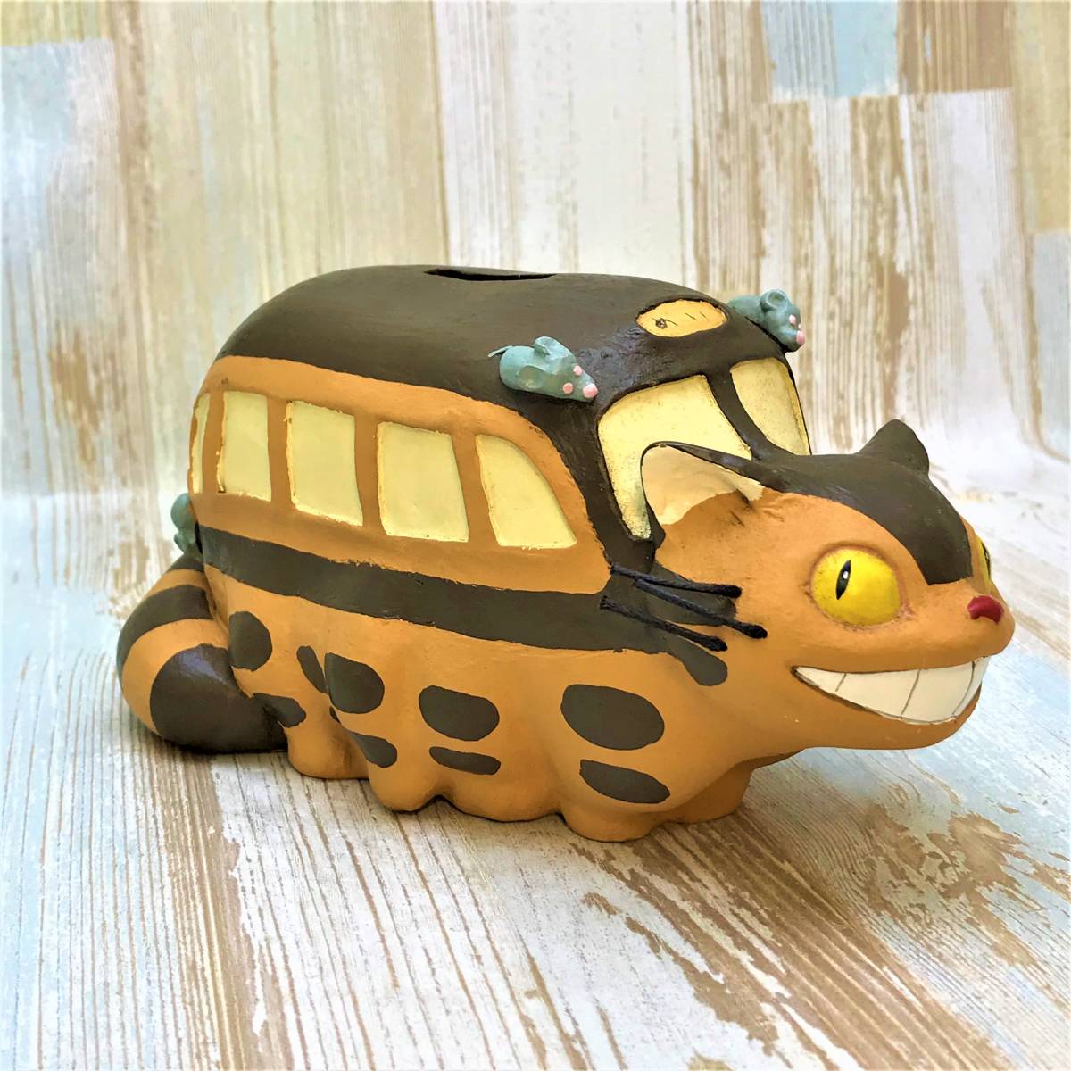 Yahoo!オークション - レア となりのトトロ My Neighbor Totoro Yahoo!オークション - レア となりのトトロ My Neighbor Totoro