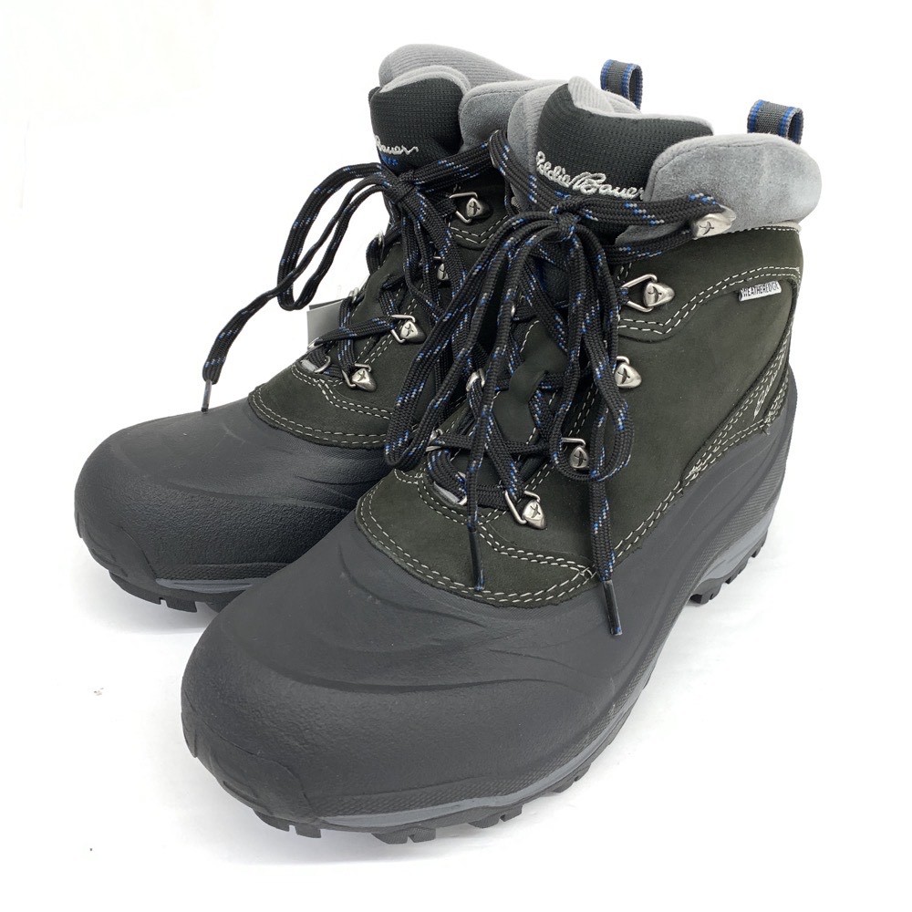 値引
未使用品◆EDDIE ワークブーツ boots シューズ 靴 メンズ ブラック 27◆3388 スノーフォイルブーツ エディーバウアー BAUER 男性用 値引
未使用品◆EDDIE ワークブーツ boots シューズ 靴 メンズ ブラック 27◆3388 スノーフォイルブーツ エディーバウアー BAUER 男性用