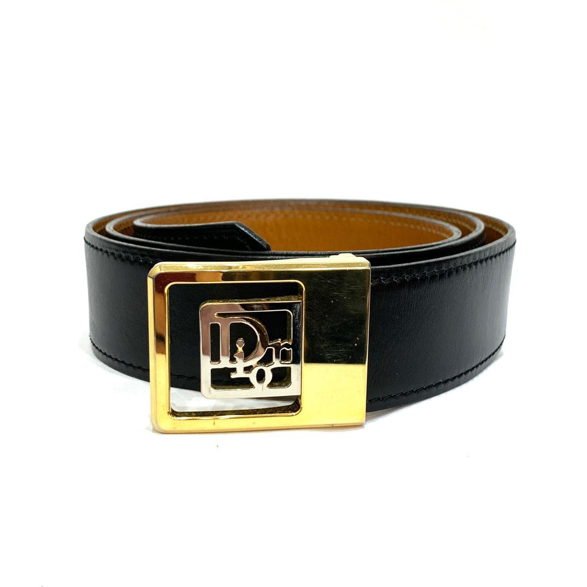 良好◇Christian Dior Monsieur クリスチャンディオールムッシュ