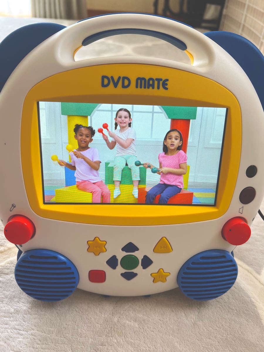 ディズニー英語システム Play along CD | フリマアプリ ラクマ ディズニー英語システム Play along CD | フリマアプリ ラクマ