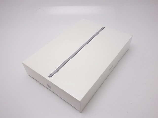 Apple アップル IPad 第9世代 MK2K3J/A A2602 wi-fi 64GB 10.2インチ