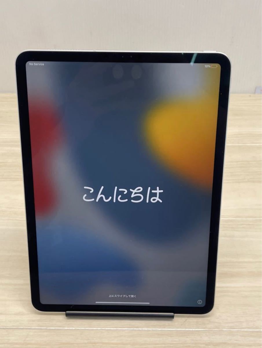 11インチ iPad Pro 第1世代 セルラー 64GB シルバー - brandsynariourdu.com 11インチ iPad Pro 第1世代 セルラー 64GB シルバー - brandsynariourdu.com