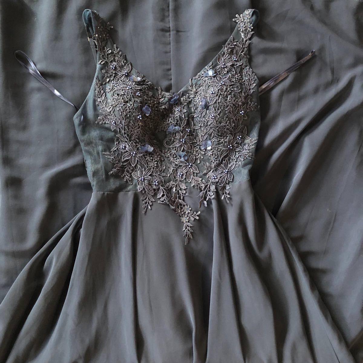 10978円 【SALE/82%OFF】 Aラインロングドレス演奏会ステージ誕生日二次会パティーキャバ嬢ナイトクラブ 10978円 【SALE/82%OFF】 Aラインロングドレス演奏会ステージ誕生日二次会パティーキャバ嬢ナイトクラブ