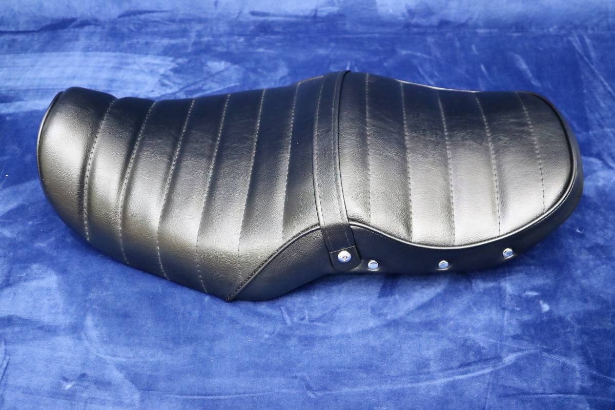 新着 バリオス250 1型 ZR250A 純正シート millenniumkosovo.org